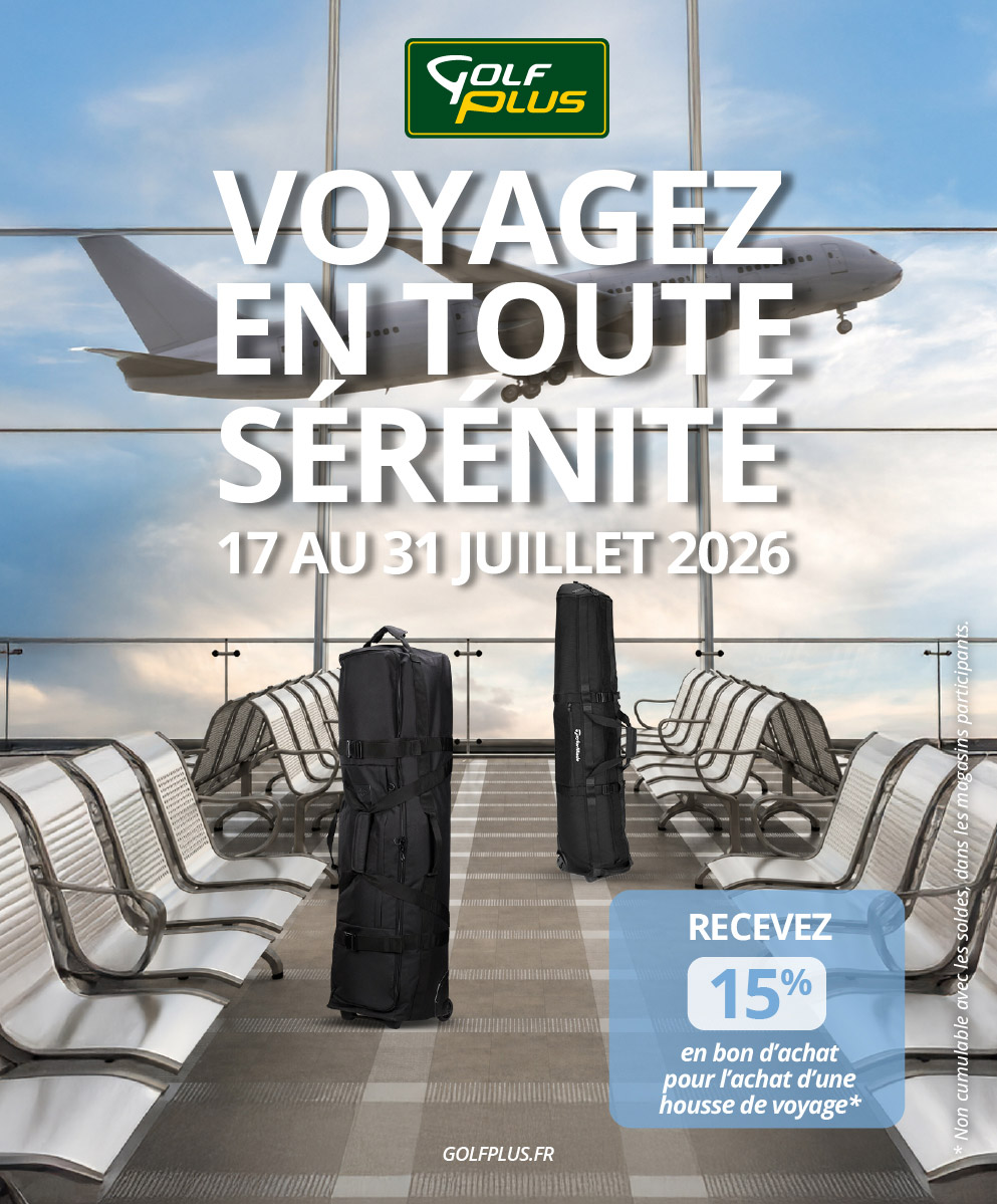 HoussesVoyage