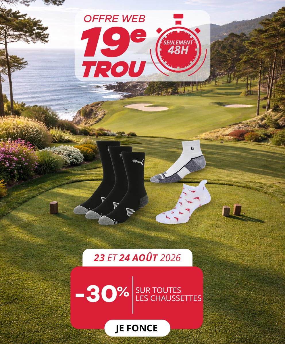 19etrou