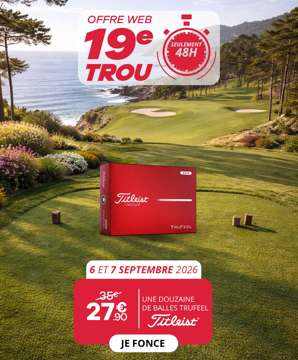 19etrou