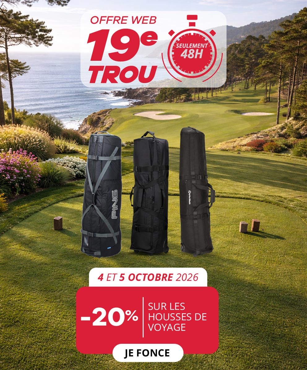 19etrou