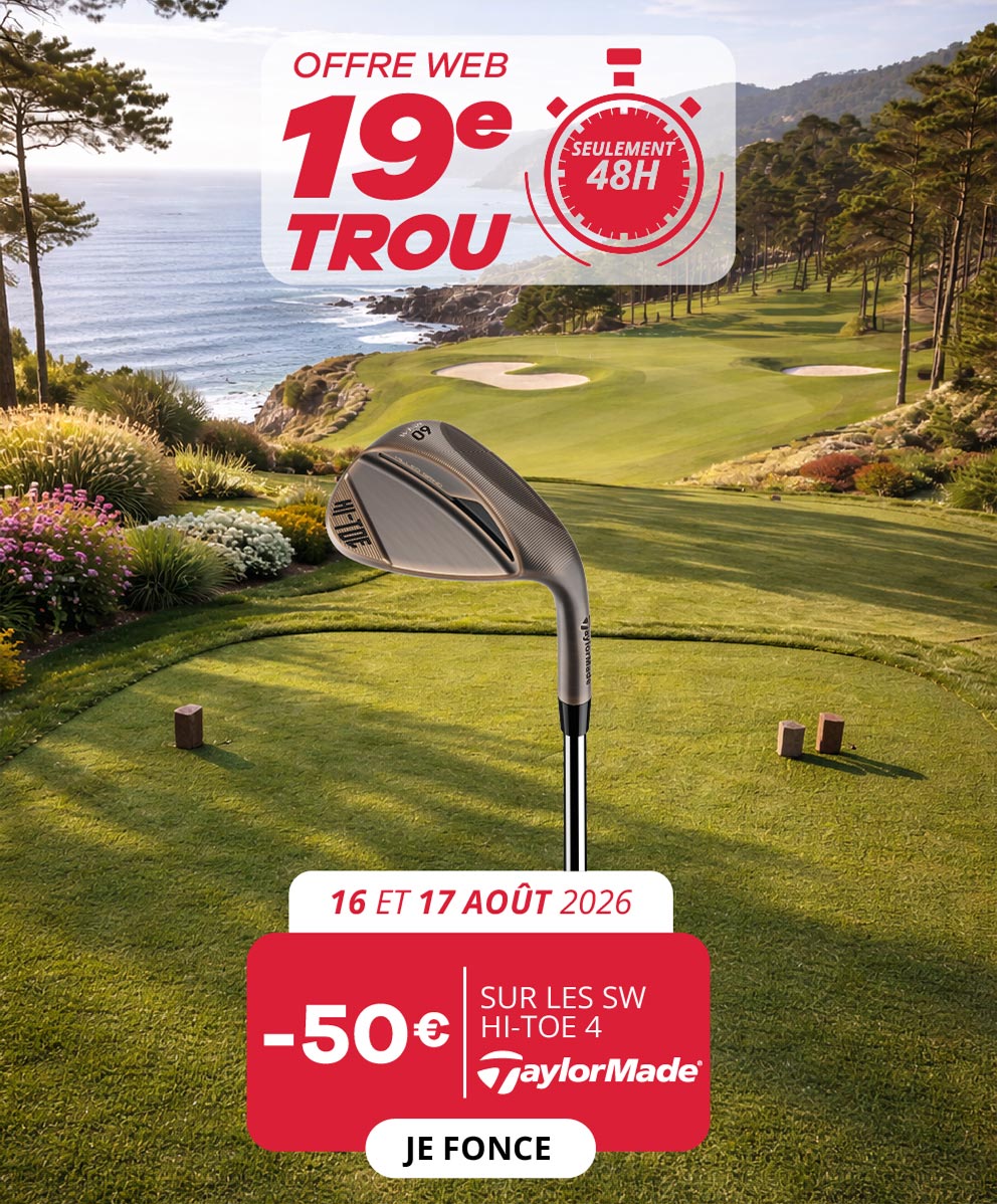 19etrou