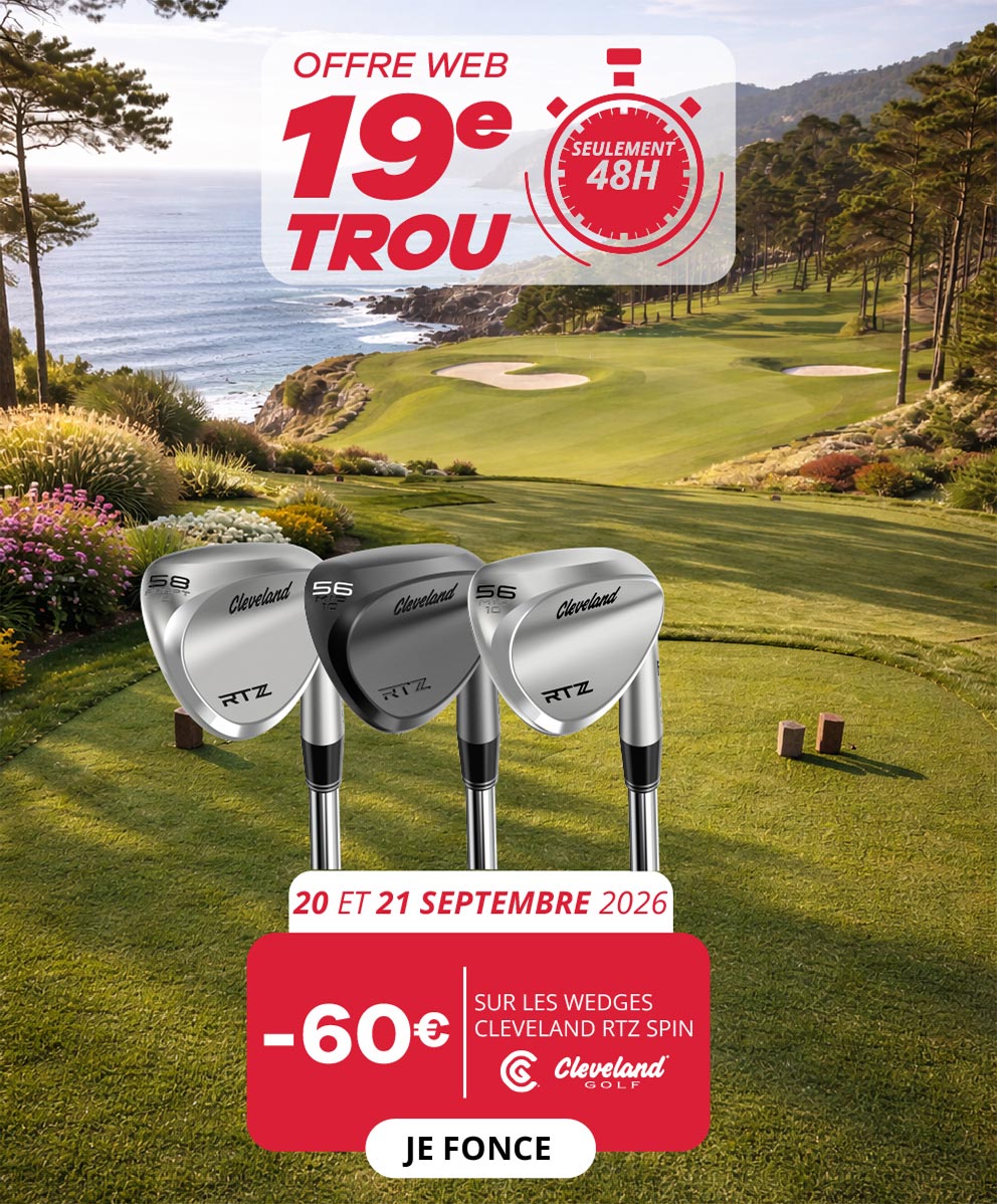 19etrou