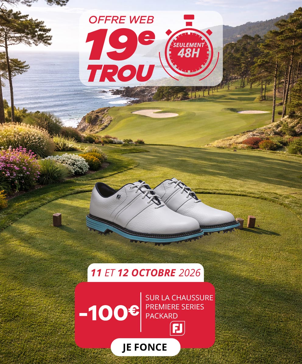 19etrou