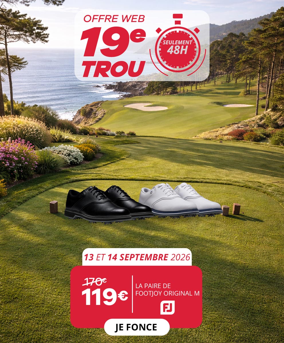 19etrou