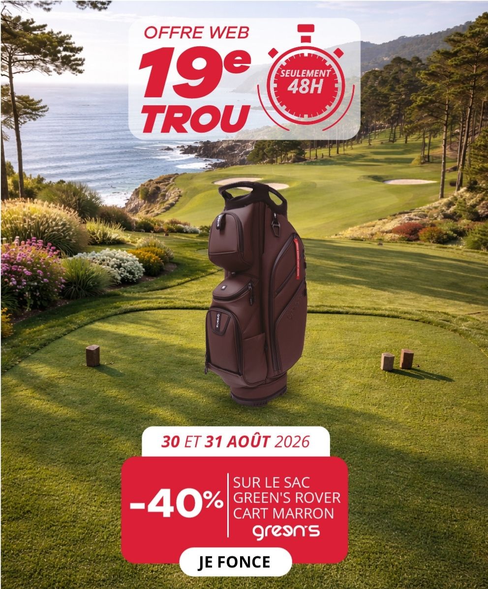 19etrou