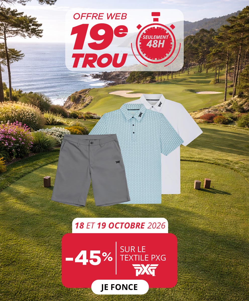 19etrou