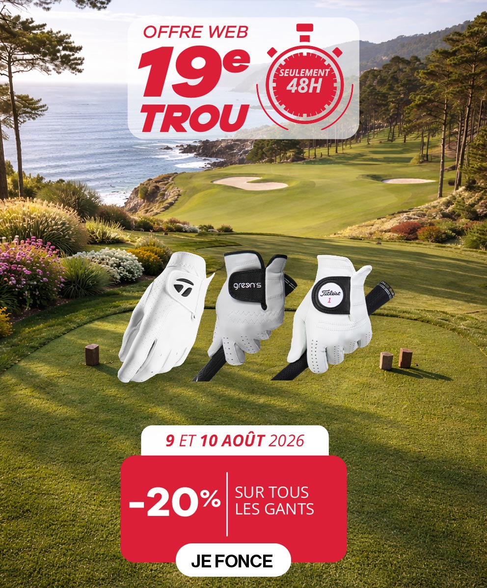 19etrou