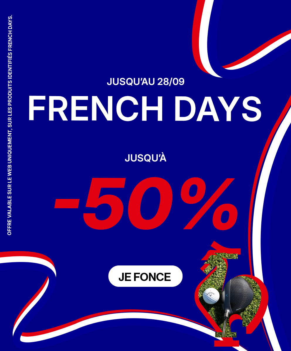 FRENCHDAYS09