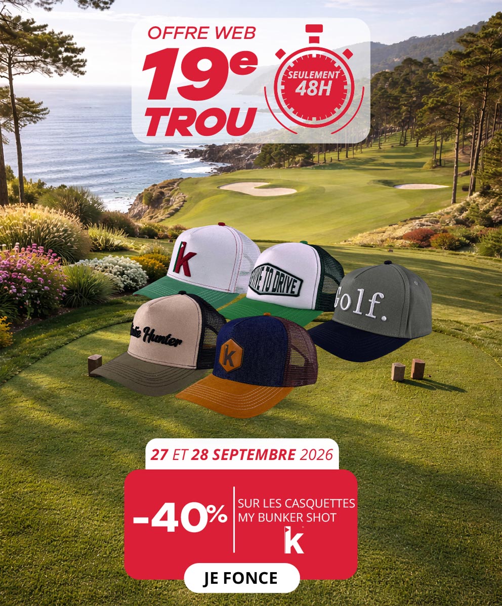 19trouCasquettes