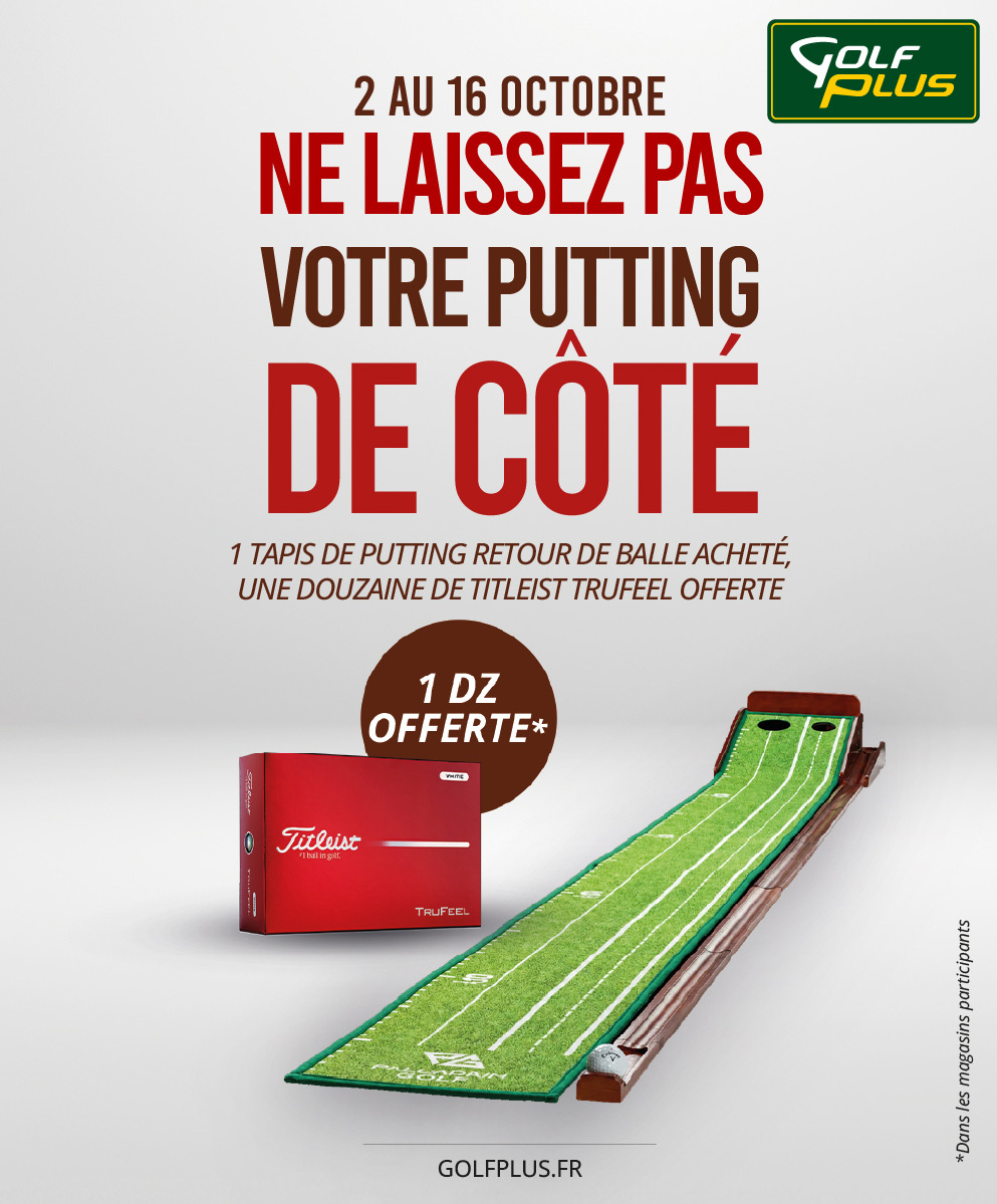Tapis
