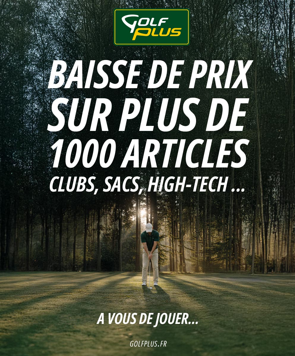 BaisseDePrix