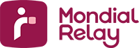 Logo-Mondial-Relay-XL