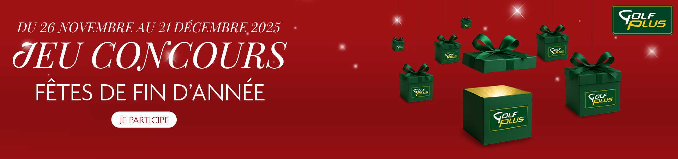 Jeu concours