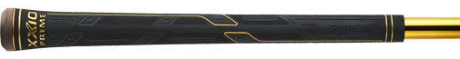 Grip XXIO Hybride