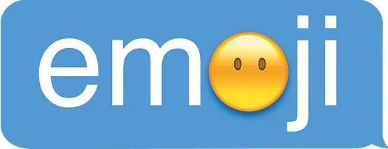 EMOJI
