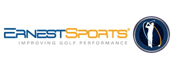 ERNEST SPORTS