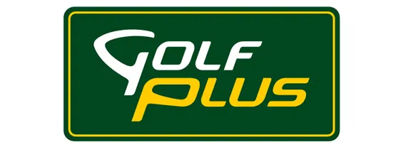 GOLF PLUS