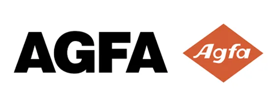 AGFA