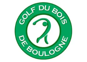 GOLF DU BOIS DE BOULOGNE