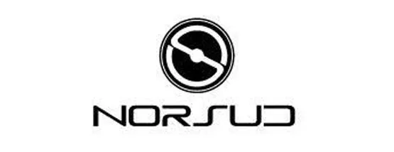 NORSUD