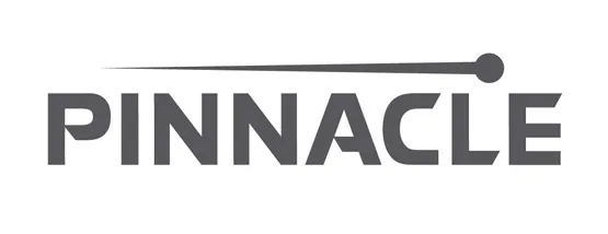 PINNACLE