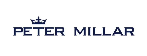 PETER MILLAR