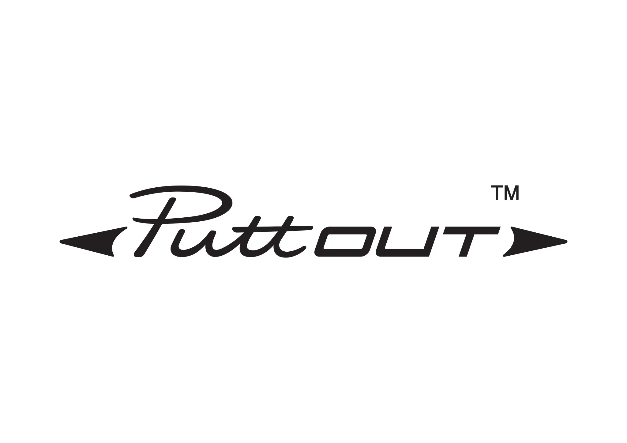 PUTTOUT