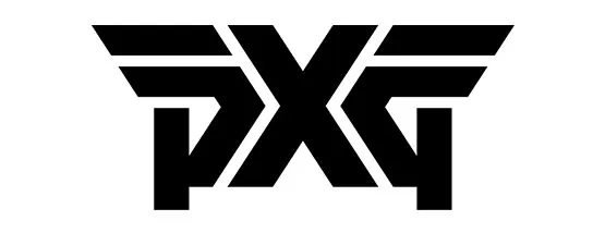 PXG