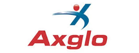 AXGLO