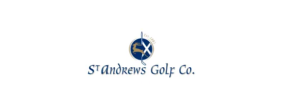 SAINT ANDREWS