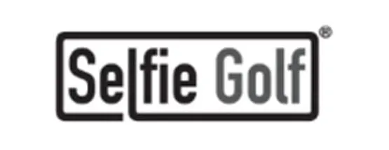 SELFIEGOLF