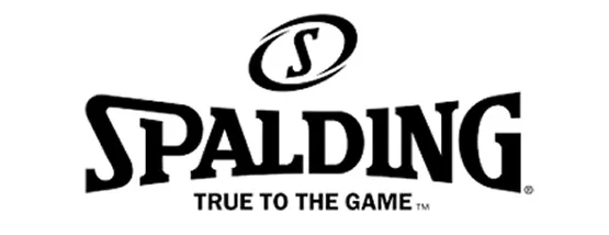SPALDING