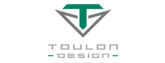 TOULON DESIGN