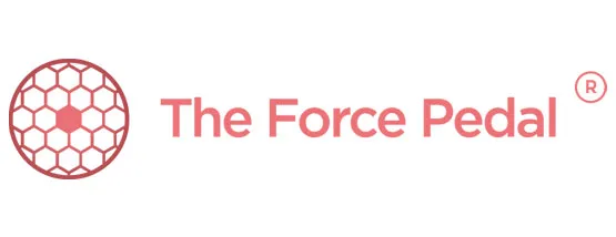 THE FORCE PEDAL