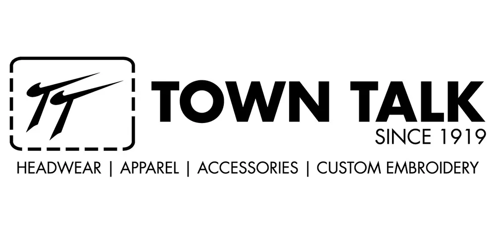 TOWN TALK