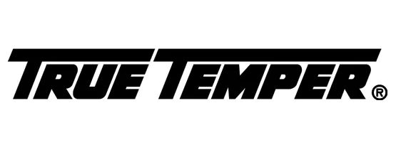 TRUE TEMPER