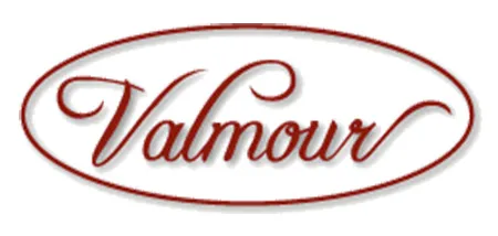 VALMOUR