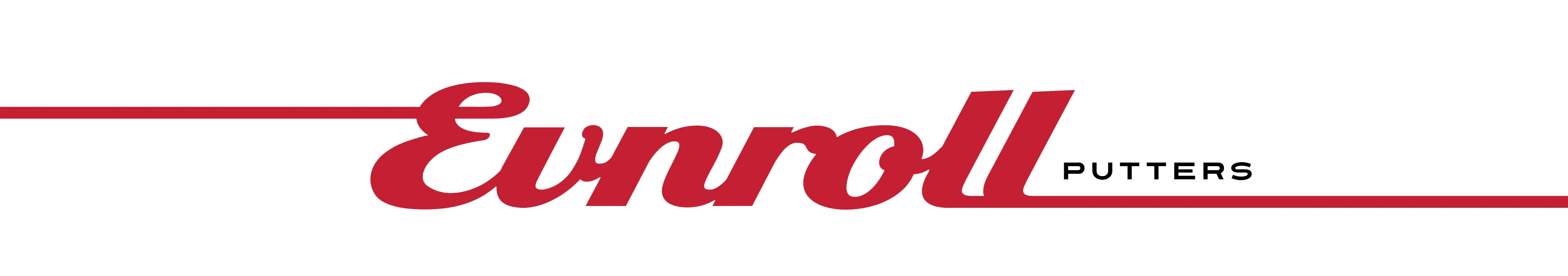 EVNROLL