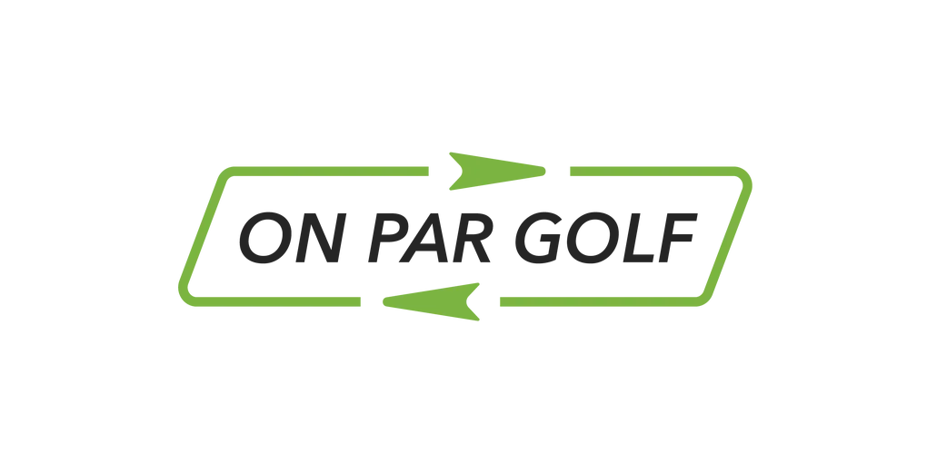 ON PAR GOLF