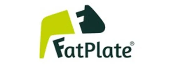 FATPLATE