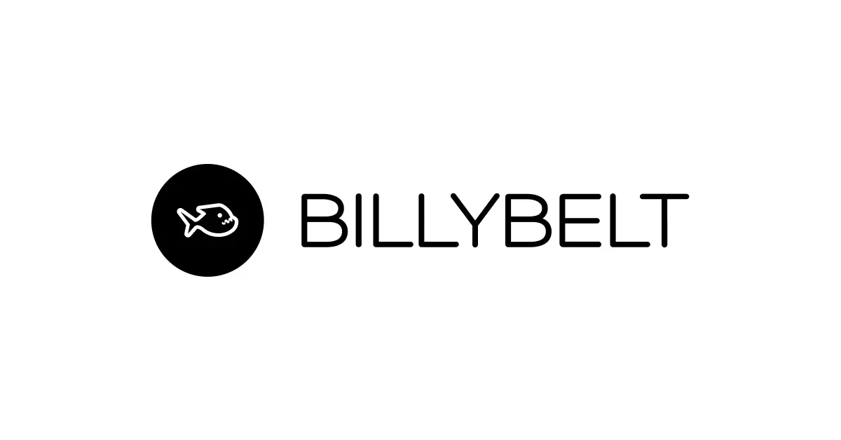 BILLYBELT