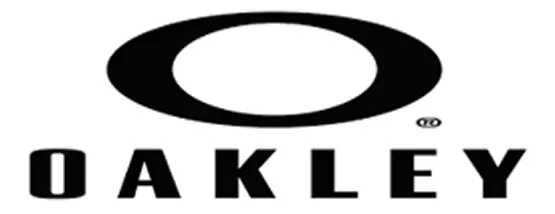 OAKLEY