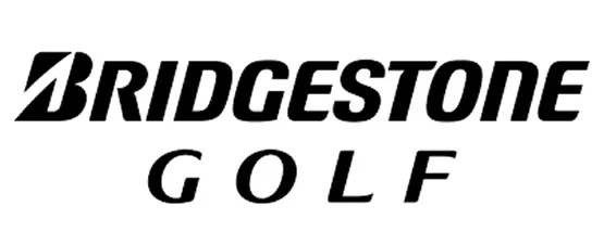 BRIDGESTONE