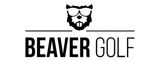 BEAVER GOLF