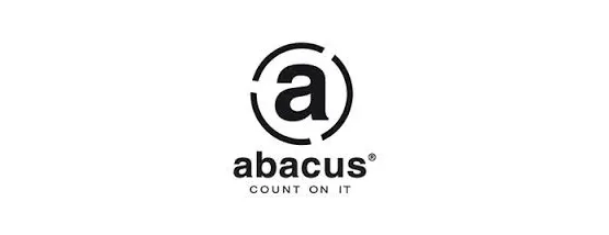 ABACUS