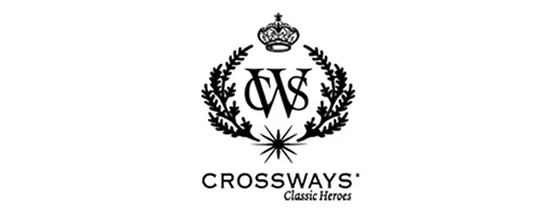 CROSSWAYS