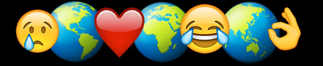 EMOJI