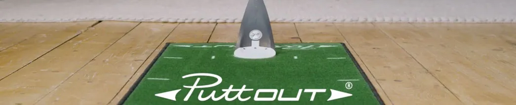 PUTTOUT