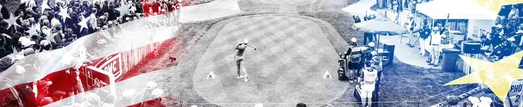 RYDER CUP