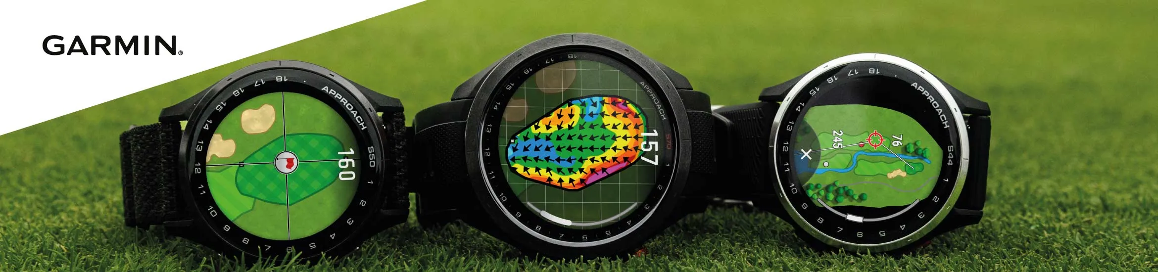 GARMIN